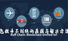 TP钱包提币不到账的原因与