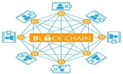 顺义Web3：探索顺义区在区