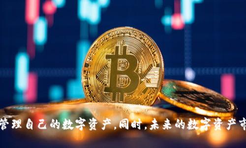    如何将欧意资产转到TP钱包？  / 
 guanjianci  欧意, TP钱包, 数字资产, 转账方法  /guanjianci 

### 引言

在数字货币和加密资产的日益普及下，越来越多的用户开始接触和使用不同类型的钱包。欧意（欧意数字资产）作为一种流行的加密资产，在用户之间的流动和转移也日益频繁。而TP钱包作为一种多功能的数字资产管理工具，许多用户希望将他们的欧意资产转移到TP钱包中进行管理。那么，具体该如何将欧意转到TP钱包呢？本文将详细介绍这一过程，包括相关步骤和注意事项。

### 转账前的准备工作

在进行资产转账之前，有几个重要的准备工作需要用户确保完成：

1. **注册TP钱包**：用户需要下载并安装TP钱包，并完成注册程序。TP钱包支持多种数字资产，功能齐全，用户在钱包中可以管理多种类型的资产。

2. **了解欧意资产的存储地址**：在转账之前，用户需了解欧意的存储地址，以确保转账的准确性。而在TP钱包中，用户需要生成相应的资产地址，确保可以正确接收转账的资产。

3. **安全性设置**：在进行转账前，用户还需确保两款钱包的安全性设置，如开启二次验证等，以防止不必要的资产损失。

### 如何将欧意转到TP钱包

将欧意转移到TP钱包的具体操作步骤如下：

#### 步骤一：获取TP钱包欧意接收地址

1. **打开TP钱包**：启动你的TP钱包应用。

2. **选择欧意资产**：在TP钱包的主界面，找到欧意资产。如果未显示，用户可以通过搜索功能或添加资产进行显示。

3. **生成接收地址**：点击欧意资产选项后，用户可以找到“接收”或“收款”的按钮，点击后系统会自动生成该资产的接收地址。

4. **复制接收地址**：用户需要将生成的地址复制到剪贴板中，以备后续转账使用。

#### 步骤二：在欧意平台进行转账

1. **登录欧意账户**：使用用户之前注册的账户登录欧意平台。

2. **选择转账功能**：在平台上找到转账或提现功能，通常在账户的主界面或资产管理页面。

3. **填写转账信息**：在转账页面，用户需要填写TP钱包中复制的接收地址。同时，用户需要指定转账数量，以及其他可能需要的信息。

4. **确认转账**：核对转账信息无误后，用户需要选择确认，平台会提示用户进行安全验证。

5. **完成转账**：经过验证后，用户的欧意资产将会被转移至TP钱包的接收地址。

### 注意事项

在进行资产转移时，用户应注意以下几点：

1. **核对地址**：确保TP钱包的接收地址输入准确无误，任何一个字符的错误都可能导致资产丢失。

2. **安全验证**：在转账时，务必执行平台所要求的安全验证，以确保操作的安全性。

3. **手续费问题**：用户需要留意转账手续费，通常在不同平台之间，手续费的标准可能会有所不同。

4. **转账时间**：转账到账的时间可能受到网络拥堵和平台处理速度的影响，用户应有耐心。

5. **客户支持**：如果在转账过程中遇到任何问题，及时联系客服寻求帮助，以免造成资产损失。

### 相关问题探讨

在了解了如何将欧意转到TP钱包的基本流程后，以下将针对相关问题进行讨论，以帮助用户更全面地掌握相关知识。

#### 问题一：TP钱包有什么特色功能？

TP钱包不仅可以存储欧意等各种数字资产，还提供了一系列功能来提升用户体验和安全性。

##### 多资产支持

TP钱包支持多种主流和冷门数字资产，使其成为一个便捷的多功能数字钱包。用户可以在同一位置管理多种资产，不需频繁切换不同钱包，提高了使用效率。

##### 安全性设计

TP钱包采用了多重加密技术，确保用户资产的安全。用户可以设置手机号或邮箱验证，也可以使用冷钱包、热钱包结合的方式来增强安全性。

##### 便捷的用户体验

TP钱包的用户界面友好，操作简单，尤其是为初学者提供了较为详细的说明和指南，使得新手用户也能迅速上手。

##### DApp集成

TP钱包集成了多款去中心化应用（DApp），用户可以直接在钱包内访问诸如去中心化交易所、借贷平台等。

##### 社区支持和开发者资源

TP钱包有着活跃的开发社区，为用户提供了丰富的教程和技术支持，用户可以在遇到问题时快速找到解决方案。

#### 问题二：如果转账失败怎么办？

在转账过程中，有时可能会遇到转账失败的情况，常见原因包括网络问题、地址错误等，具体处理办法如下：

##### 检查转账记录

用户应先检查转账记录，确认转账是否已经被系统识别。用户可以在欧意平台查找最近的转账记录，查看是否显示成功。

##### 确认地址及其他信息

如果转账未成功，用户需要确认输入的接收地址、转账金额等信息是否准确，有时因为简单的错误可能导致无法转账。

##### 联系客服

如果确认无误仍然无法转账，用户应及时联系欧意及TP钱包的客服，了解失败的具体原因，并寻求解决方案。

##### 等待额度恢复

有时，转账失败可能是由于之前的转账处于待处理状态，用户需要耐心等待系统处理完这一状态后，才可以进行新的转账。

##### 学习转账流程

无论成功与否，用户都应学习转账的标准流程，加深对过程的理解，以便以后能够更加顺利地完成操作。

#### 问题三：TP钱包是否支持其他类型的资产？

TP钱包作为市面上流行的数字资产管理工具，支持多种资产类型，具体如下：

##### 主流加密货币

TP钱包支持包括比特币（BTC）、以太坊（ETH）、币安币（BNB）等多个主流加密货币，用户可以在同一钱包中存储和管理。

##### ERC20、BEP20代币

除了主流币，TP钱包也支持ERC20（以太坊网络标准）和BEP20（币安智能链标准）代币，用户可以透过链上交易轻松管理多种代币。

##### NFT支持

随着NFT的流行，TP钱包也开发了相应的功能，用户可以直接在钱包中查看和管理其持有的非同质化代币（NFT）。

##### 自定义资产

TP钱包允许用户添加自定义代币，用户只需输入对应的合约地址和基本信息，即可在钱包中进行管理。

#### 问题四：用户如何确保资产的安全性？

数字资产的安全一直以来是用户关注的焦点，以下是一些保障安全性的有效措施：

##### 开启双重认证

用户可以选择在TP钱包中开启双重认证，无论是通过SMS（手机短信）还是电子邮件验证，都能有效降低账户被盗的风险。

##### 定期更改密码

用户应定期更改TP钱包和其他相关账户的密码，并避免使用相同的密码，这样可以降低黑客攻击的可能性。

##### 不随意分享私钥

用户的私钥是资产安全的关键，一旦被他人获取，将会导致重大损失。因此，务必保密你的私钥信息，切勿随意分享。

##### 选择正规渠道进行交易

用户在进行交易时，应选择官方渠道，避免使用不明链接和不安全的网站，以减少被网络钓鱼的风险。

#### 问题五：欧意的未来发展趋势如何？

随着数字货币市场的发展，欧意的前景也受到不少用户的关注，以下是未来的发展趋势分析：

##### 市场上的接受度提高

随着更多平台和商家接入加密货币，欧意的使用场景将会越来越广泛，未来可能会成为部分线上线下交易的主要支付方式。

##### 技术成熟度提升

随着区块链技术的不断迭代和，欧意的安全性与交易速度将会得到进一步提高，增强用户的使用体验。

##### 监管规章的完善

全球范围内，针对数字资产的监管政策不断完善，为欧意这样成熟的资产提供了更好的发展环境，用户在交易时也会更加安心。

##### 社区建设促进发展

通过与用户的互动和反馈，欧意可以不断自身产品，提高用户的满意度，从而促进更大的用户增长。

### 结论

将欧意资产转到TP钱包是一个相对简单的操作，关键在于用户在转账前的准备以及操作时的细致。在了解了具体的转账流程和注意事项后，相信广大用户能够更好地管理自己的数字资产。同时，未来的数字资产市场仍然充满着机遇和挑战，用户在进行投资和转账时，应保持警惕，合理规划，以获取更好的收益。