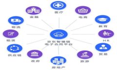 如何将欧易交易所的数字