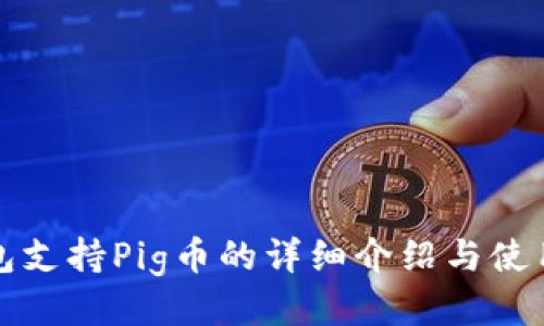 TP钱包支持Pig币的详细介绍与使用指南