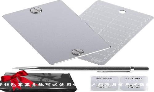 TP钱包苹果系统可以使用吗？用户指南与常见问题解答