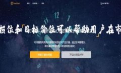 请注意：我无法自动生成