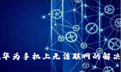 TP钱包在华为手机上无法联网的解决方法解析
