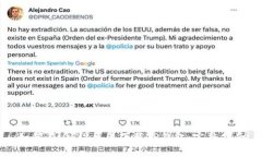 如何在iOS设备上下载TP钱包