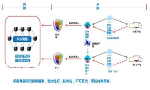 如何使用TP钱包中的中文助记词进行安全管理