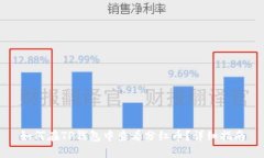 如何在TP钱包中查看分红币
