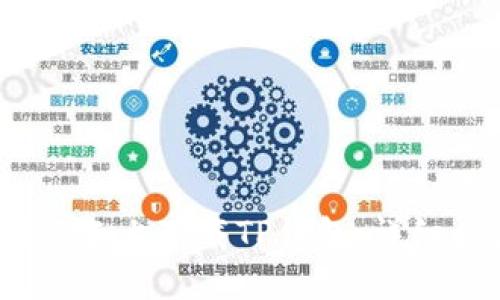 如何在iOS设备上下载TP钱包：详细步骤与技巧