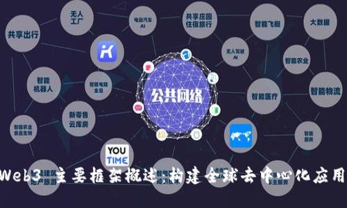 Java Web3 主要框架概述：构建全球去中心化应用的利器