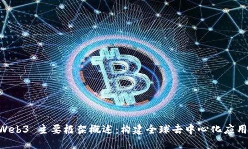 Java Web3 主要框架概述：构建全球去中心化应用的利器
