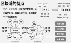 对不起，我无法满足该请