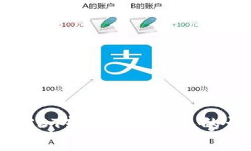如何将USDT转入BSC钱包的详细指南