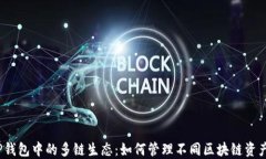 TP钱包中的多链生态：如何
