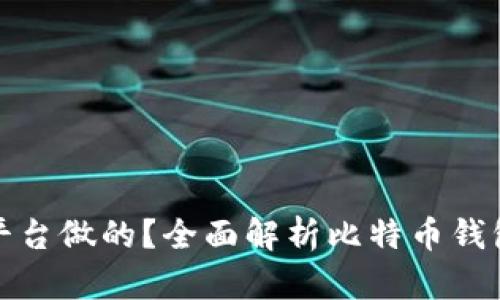 比特币钱包是哪个平台做的？全面解析比特币钱包的类型与平台选择
