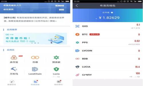 全面解析TP钱包硬件：安全性、性能与使用指南