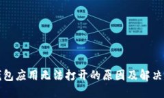 TP钱包应用无法打开的原因