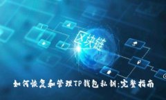 如何恢复和管理TP钱包私钥