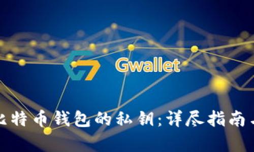 如何恢复比特币钱包的私钥：详尽指南与实用技巧