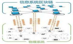 为什么TP钱包删除后无法重