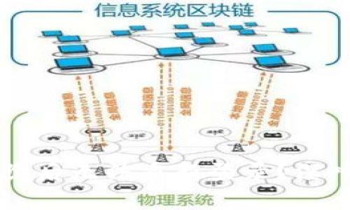 为什么TP钱包删除后无法重新登录？深入分析及解决方案