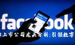 2023年Web3上市公司龙头分析：引领数字经济的新风