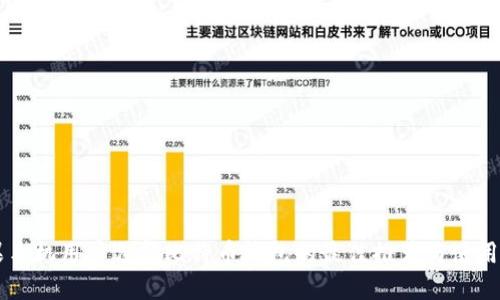 苹果手机用户选择比特币钱包的最佳推荐与使用指南