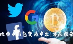 如何将比特币钱包变为中文：详尽指南与技巧