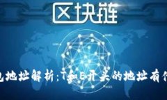 USDT钱包地址解析：T和E开头的地址有什么区别？