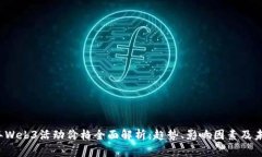 2023年Web3活动价格全面解析：趋势、影响因素及未