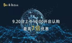 Web3的未来：区块链、去中心化和用户主权的新时