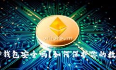 手机掉了TP钱包安全吗？如何保护你的数字资产安