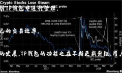jiaoti如何拥有TP钱包账户权限：完整指南/jiaoti关