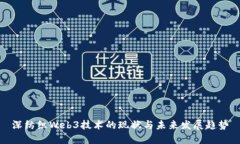深纺织Web3技术的现状与未来发展趋势