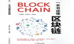 如何从Gate转币到TP钱包的详细指南
