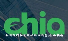 如何选择和使用比特币钱包：全面指南