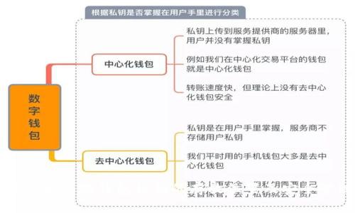 比特币本地钱包私钥的存放位置及安全管理