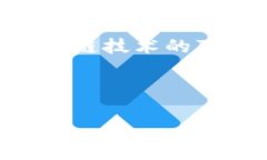 biao ti/biao ti出版社的Web3：加速数字出版的未来