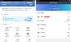如何在TP钱包中自定义最低矿工费？详解及实用技