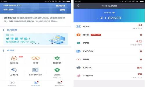 如何在TP钱包中自定义最低矿工费？详解及实用技巧