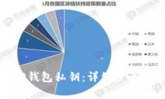 如何修改TP钱包私钥：详细