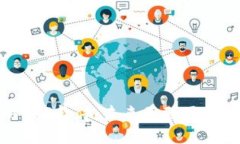 深入探讨Web3软件：未来互联网的变革与应用
