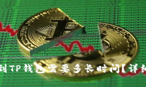 从交易所提币到TP钱包需要多长时间？详细解析提币流程