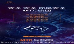 深入了解Web3与Ethers.js：构建去中心化应用的完全