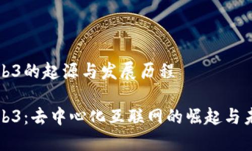 Web3的起源与发展历程

Web3：去中心化互联网的崛起与未来