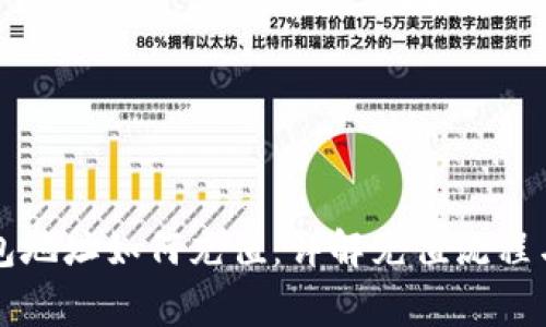 比特币钱包地址如何充值：详解充值流程与注意事项