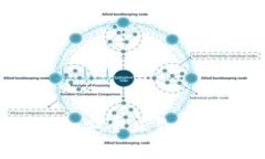 比特币钱包官方下载：安全且易用的数字货币存