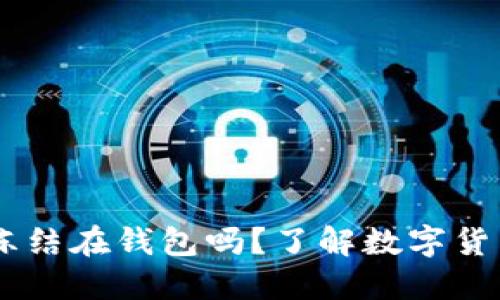 USDT会被冻结在钱包吗？了解数字货币的安全性
