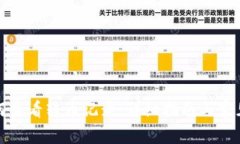 TP钱包如何查看转币记录：详细指南与常见问题解