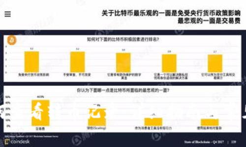 TP钱包如何查看转币记录：详细指南与常见问题解答