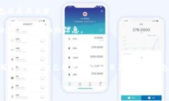    如何查看和截图您的Token.IM钱包余额  /    guan